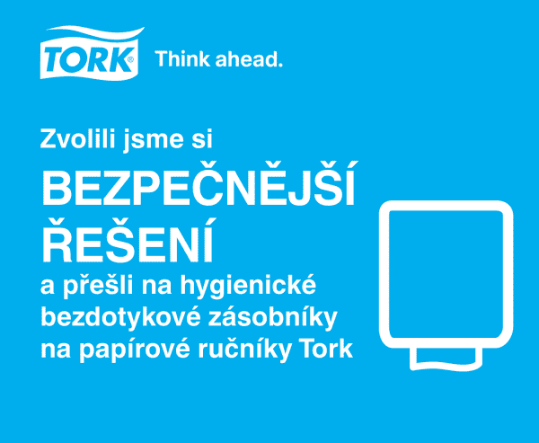 Tork